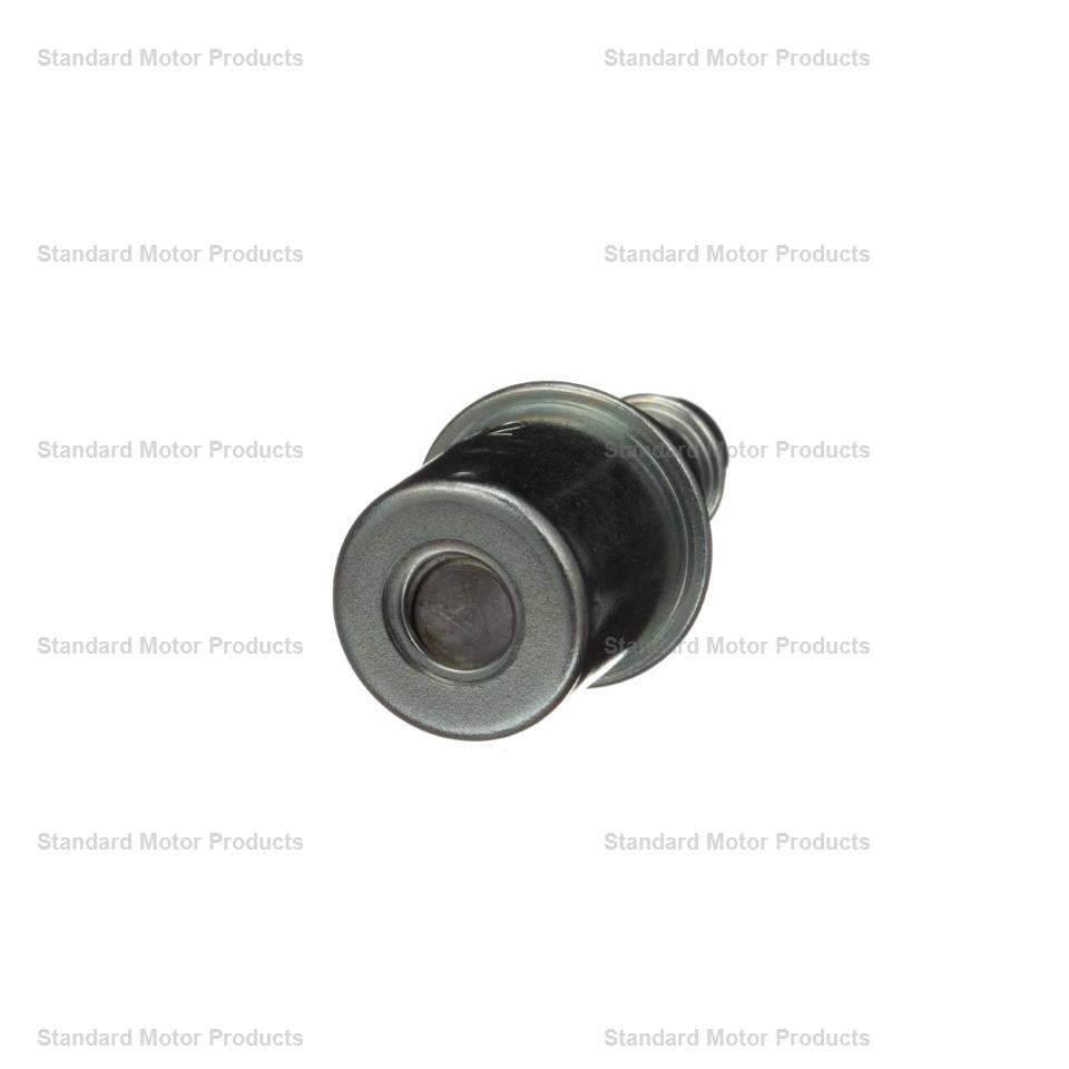 Product of Standard Motor Eng.Management V341 Pcv Valve