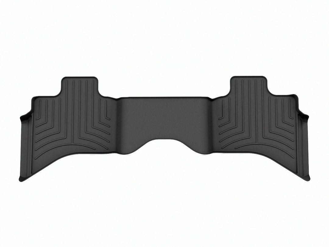 Weathertech (Usa) 442162im Floor Liner||442162im.Jpg||85||w24442162im||955872