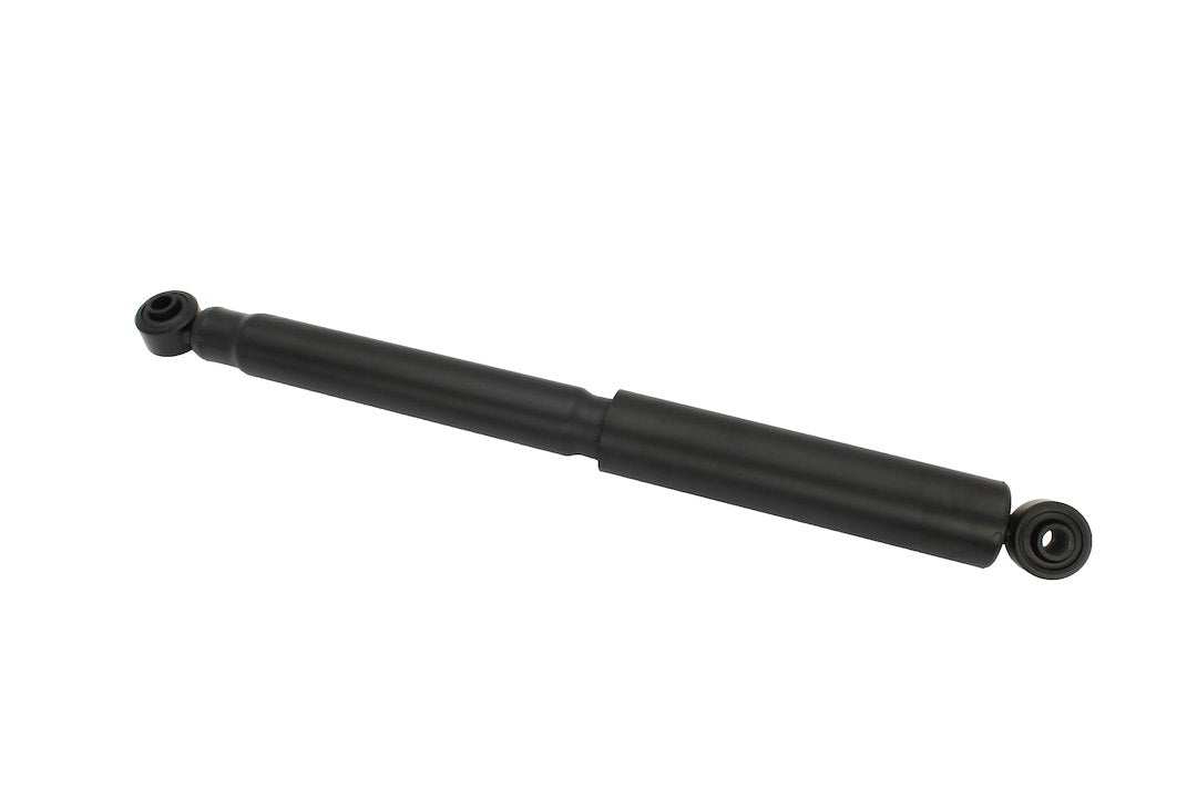 Kyb Shocks 344384 Shock Absorber||344384_Ang_1.Jpg||86||k11344384||2254680
