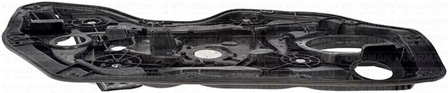 Dorman (Oe Solutions) 752-884 Window Regulator||752-884_2.Jpg||87||d18752884||2244423