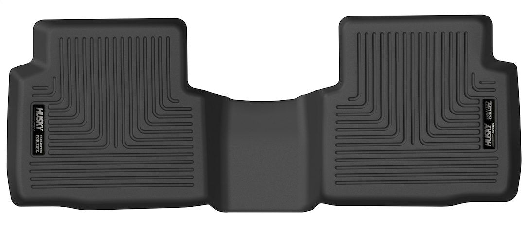 Husky Liner 54931 Floor Liner||753933549312_P04.Jpg||89||h2154931||1001132