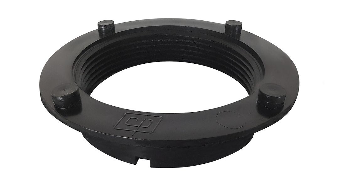 Product of Icon 14394 Fresh Water Tank Fill Adapter