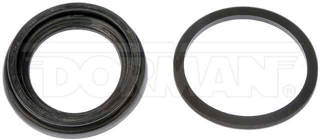 Product of Dorman (Oe Solutions) D670014 Brake Caliper Repair Kit
