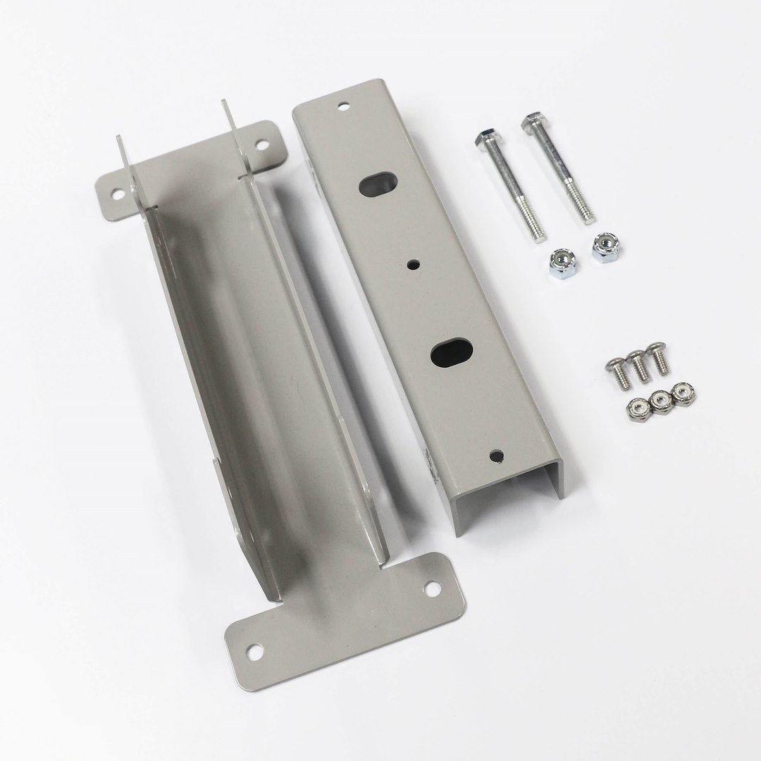 Product of Mor/Ryde Ctg54-001 Cargo Slide Raiser Kit