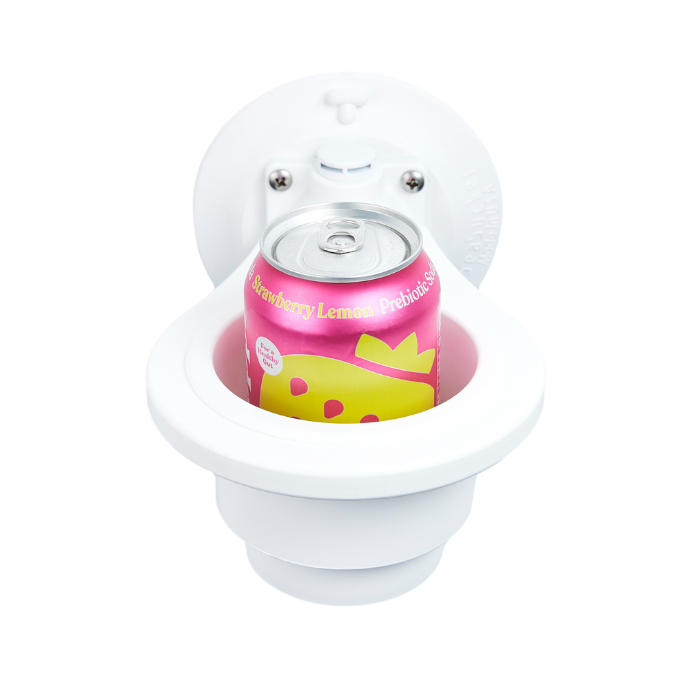 Product of Seasucker Mc5314w Cup Holder