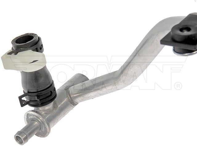 Dorman (Oe Solutions) 626-598 Heater Hose||626-598_2.Jpg||87||d18626598||2243593
