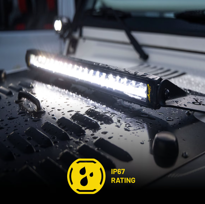 Stinger Stl20lb Light Bar||stl20lb_8.Png||93||rslstl20lb||2471499