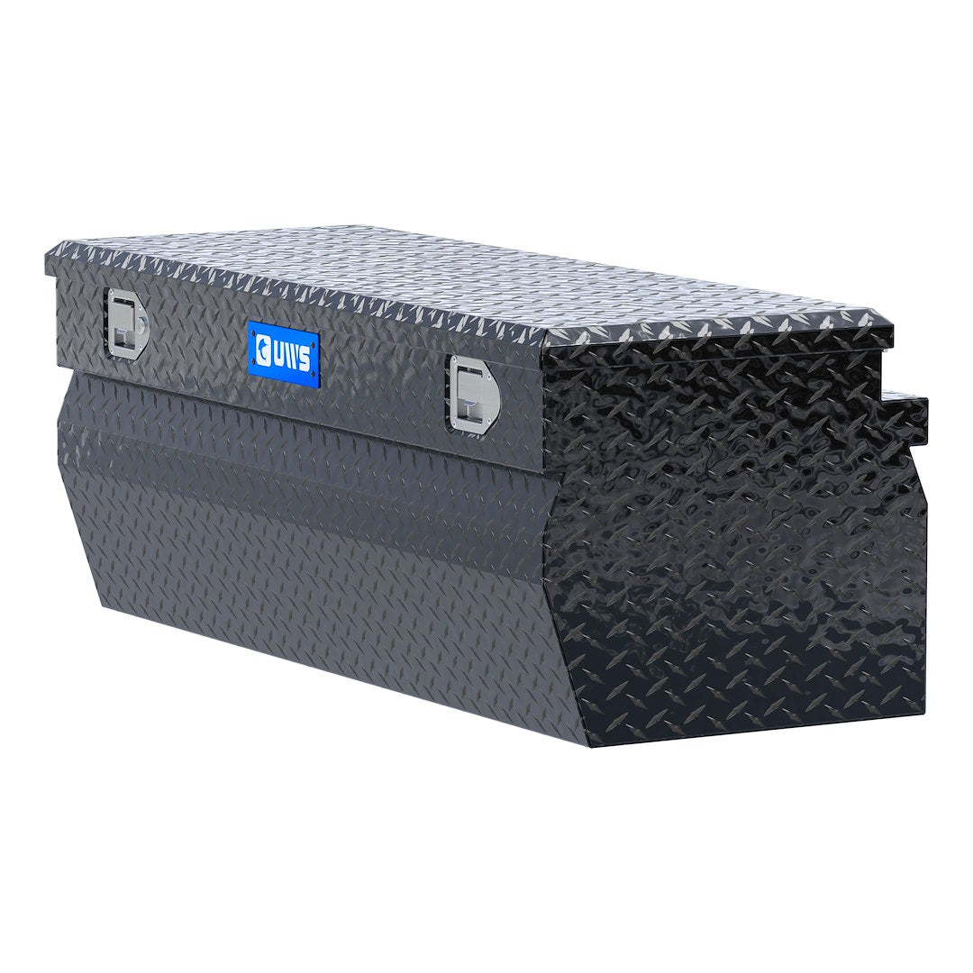Uws Tbc-48-W-Blk Tool Box||tbc-48-W-Blk_3008x1990_Bc.Jpg||88||u22tbc48wblk||1758265