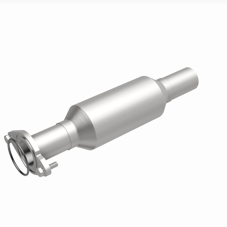 Magnaflow California Converter 5571999 Catalytic Converter||5571999_7.Jpg||92||m665571999||1738903