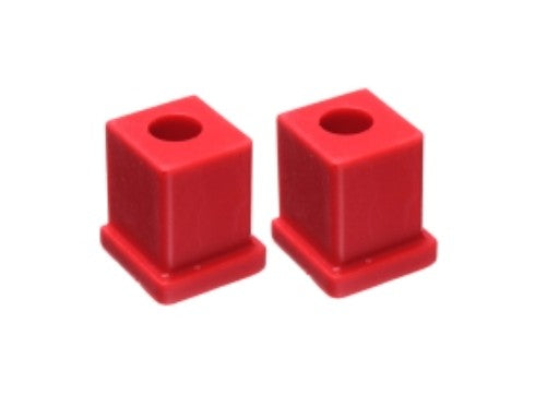Energy Suspension 70.7003r Stabilizer Bar Mount Bushing||70.7003r.Jpg||85||e12707003r||2344856