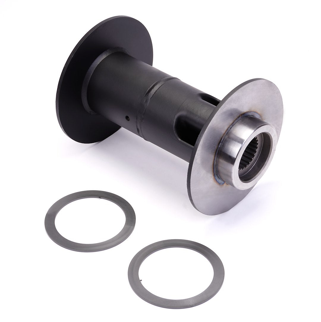 Product of Warn 106271 Winch Cable Drum