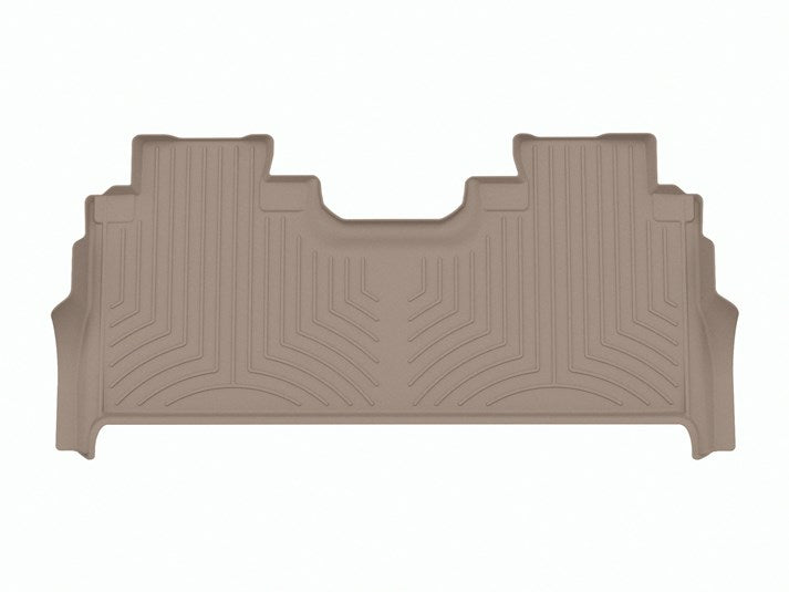 Product of Weathertech (USA) FloorLiner ™ HP 4510126IM  Floor Liner