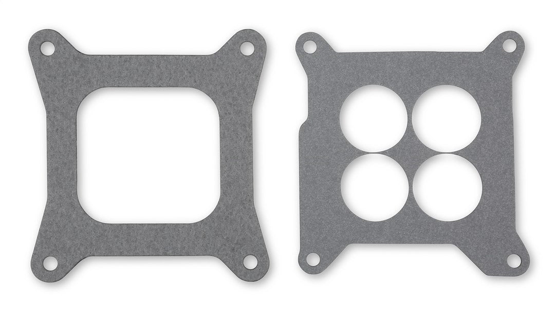 Holley Performance 703-47 Carburetor Rebuild Kit||703-47_06.Jpg||89||h1970347||1285818
