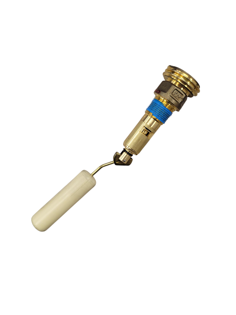 Manchester Tank V20069 Propane Tank Valve||20250312_140520.Jpg||85||m1cv20069||1602546