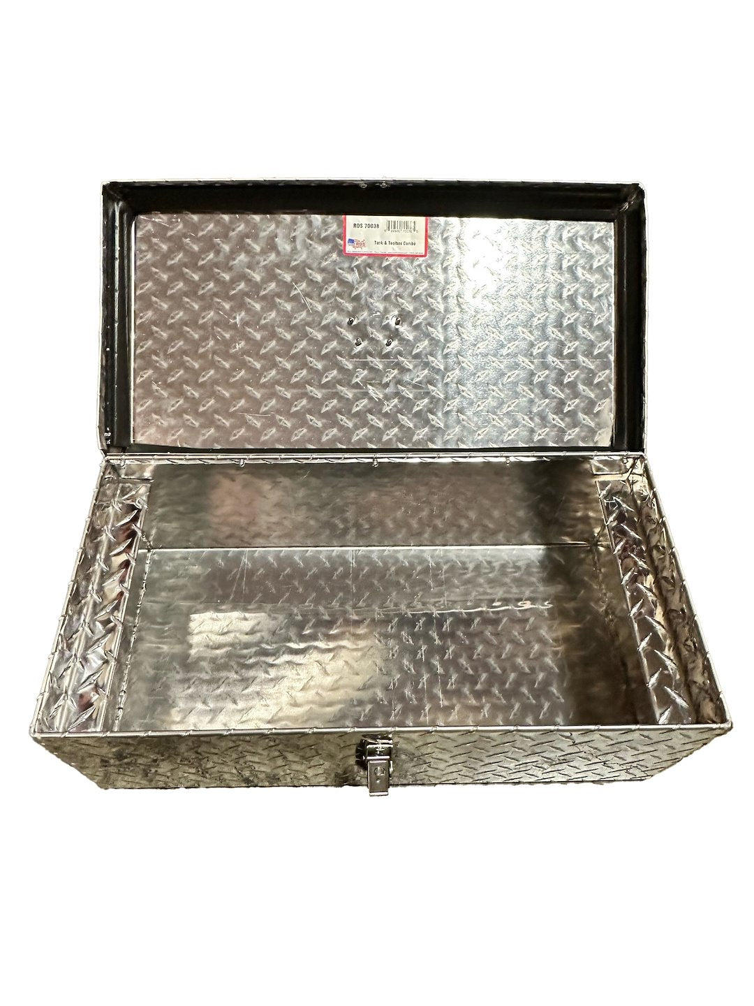 Rds Tanks 70038 Tool Box||70038_2.Jpg||87||rds70038||1699109