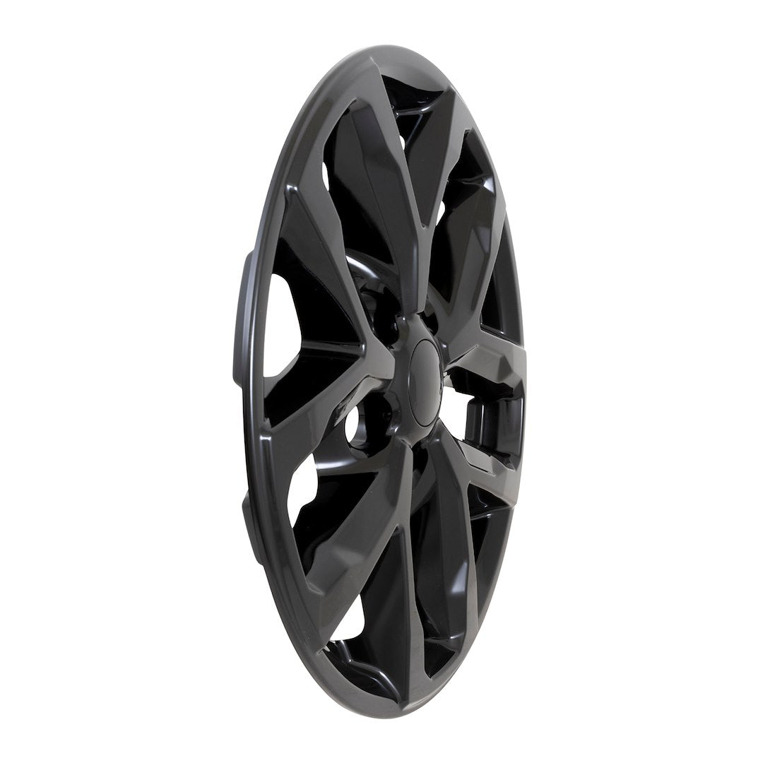 Coast To Coast Imp508blk Wheel Skin||cci_Imp508blk_Impostor Wheel Skin_B2c_2.Jpg||86||cciimp508blk||1610983