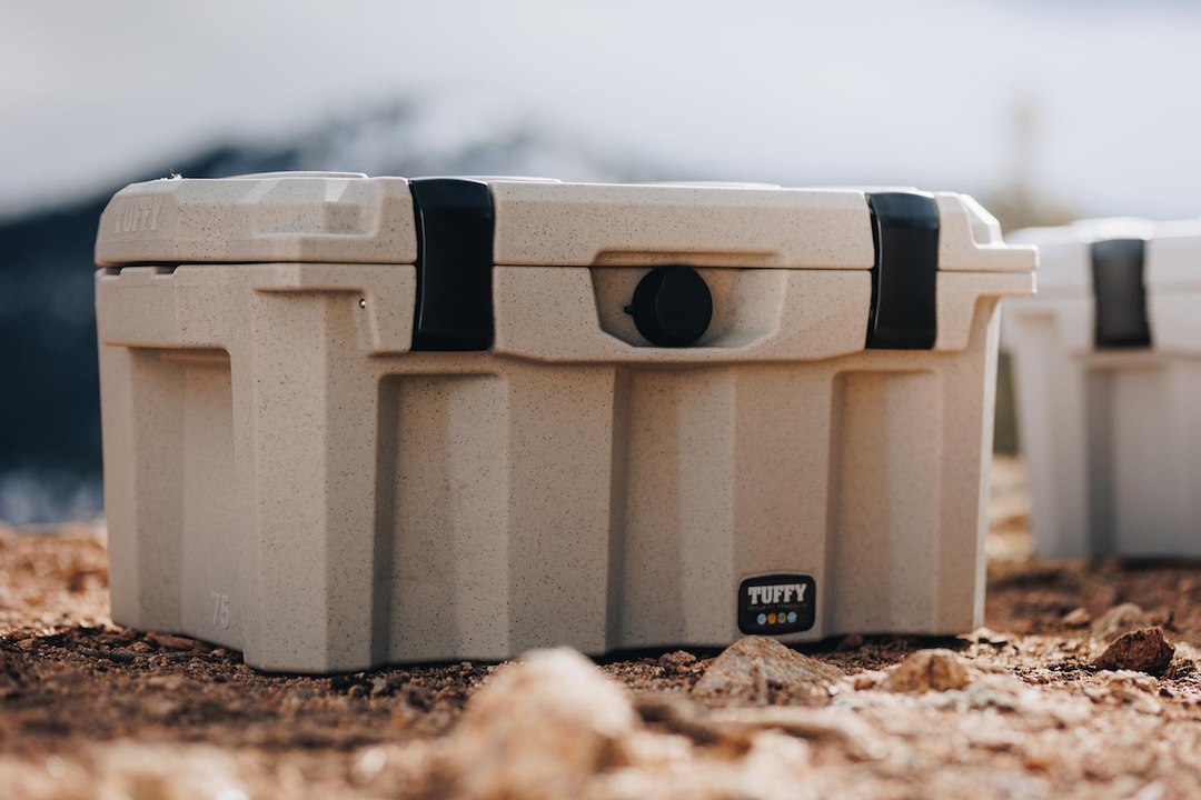 Tuffy Security 45001-13-07 Dry Box||45001-13-07.Jpg||85||t60450011307||1740677