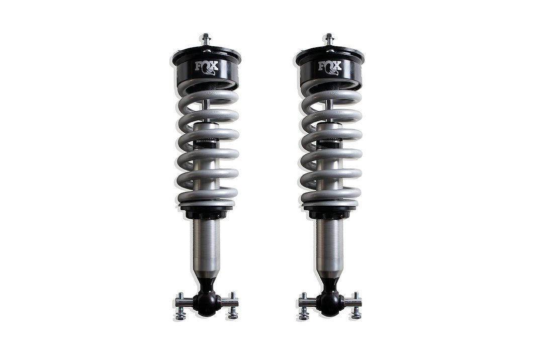 Maxtrac 871925f Coil Over Shock Absorber||871925f.Jpg||85||max871925f||1559546