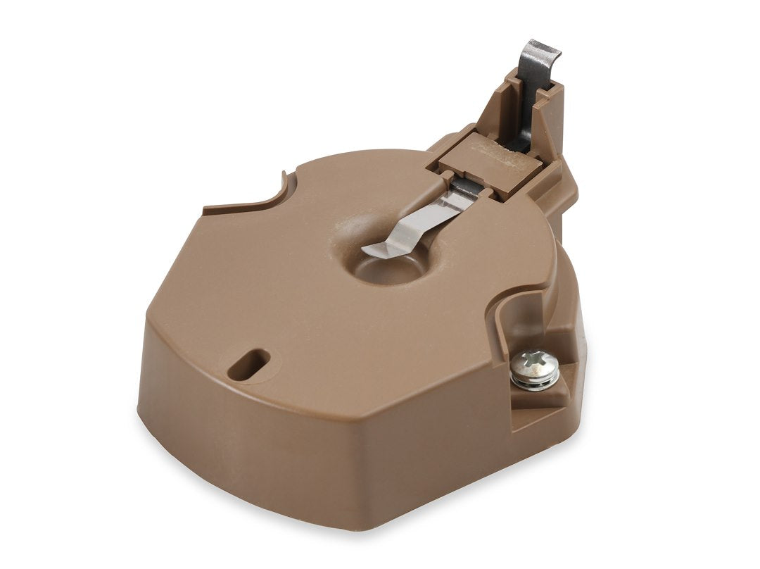 Accel Ignition 8122 Distributor Cap And Rotor Kit||8122_11.Jpg||95||a358122||1267209