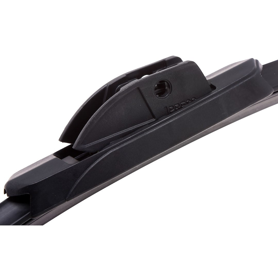 Anco A-20-M Windshield Wiper Blade||a-20-M_4.Jpg||89||a19a20m||1018107
