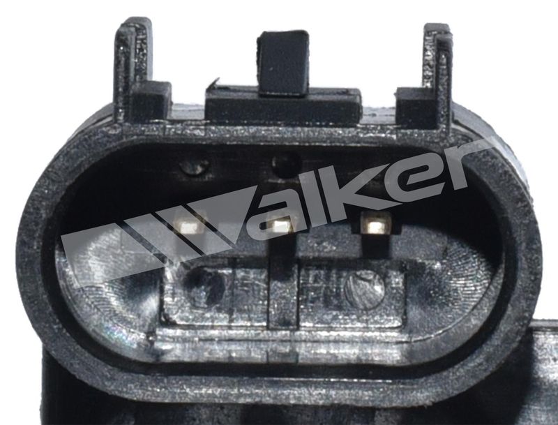 Walker Products 200-1308 Throttle Position Sensor||200-1308_3.Jpg||88||w802001308||1182512