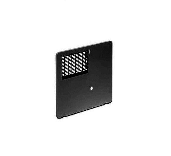 Product of Dometic 91507 Water Heater Access Door