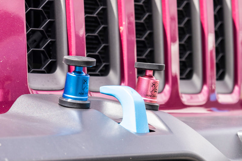 Mob Armor Mobn-Mx-Blu Cell Phone Mount||mobn-Mx-Blu_3.Jpg||88||mbamobnmxblu||1738959