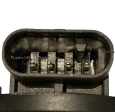 Standard Motor Eng.Management Pc950t Camshaft Position Sensor||pc950t_1.Jpg||86||s65pc950t||1024611
