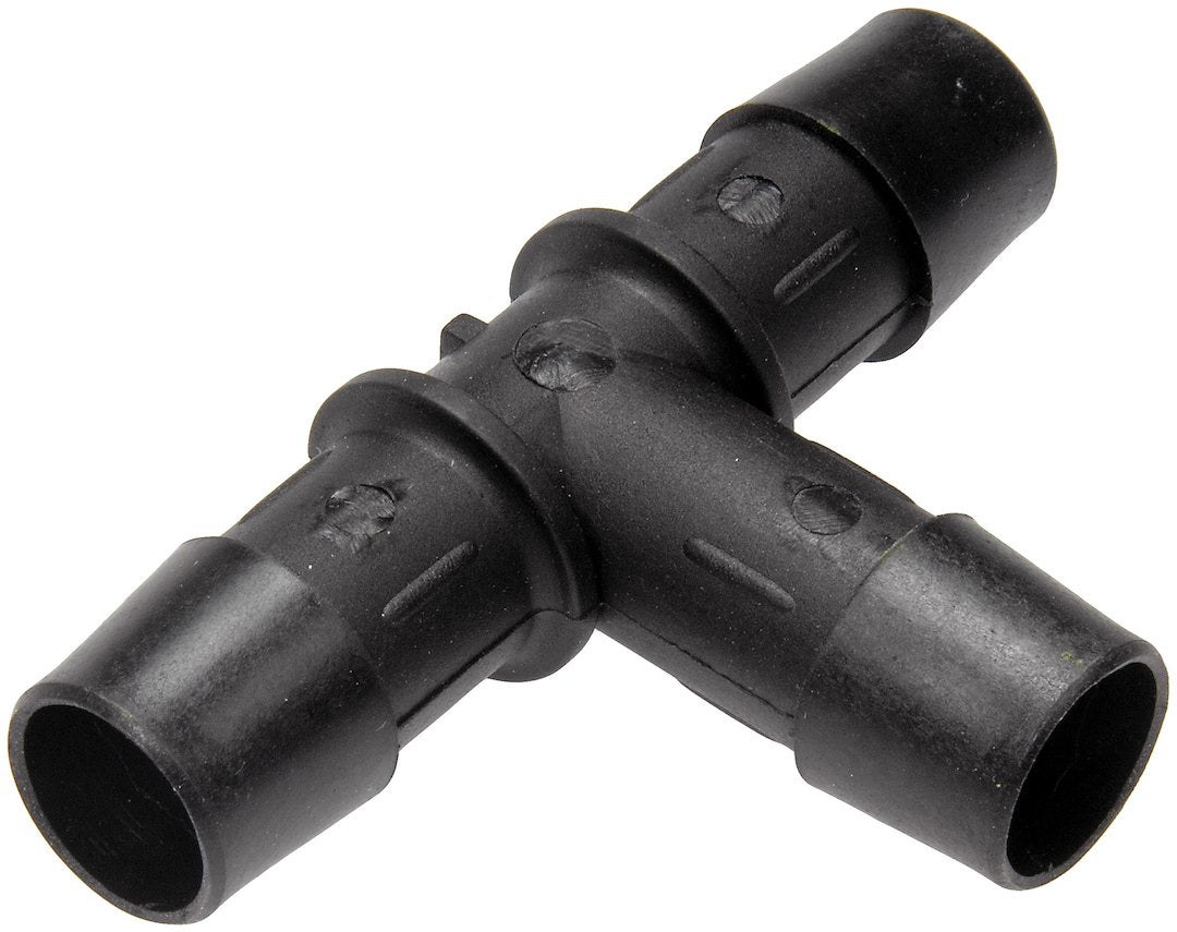 Product of Help! By Dorman 47117 Heater Hose Fitting