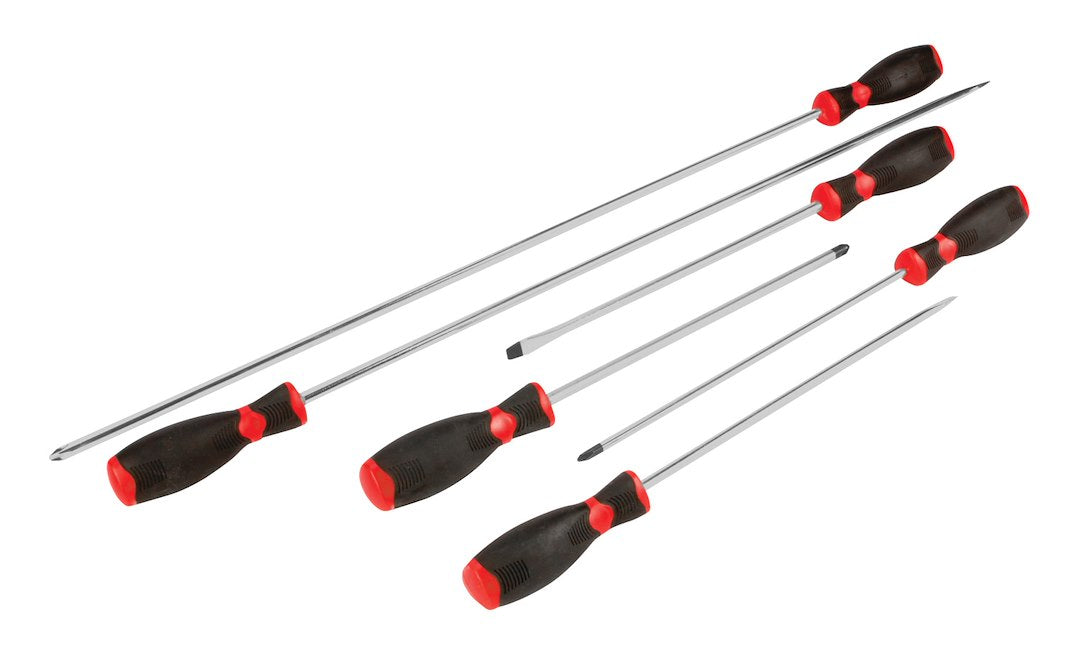 Performance Tool W30898 Screwdriver||w30898.Jpg||85||ptlw30898||2258103