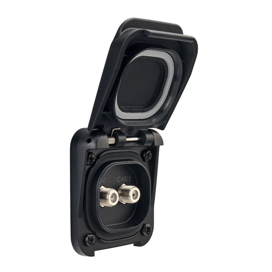 Scanstrut Sc-V-Tv1 Tv Cable Entry Plate||sc-V-Tv1_2.Jpg||87||scascvtv1||2260268