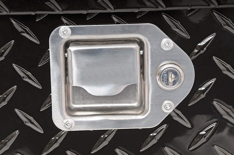 Dee Zee Dz8546b Tool Box||dz8546b_5.Jpg||90||d378546b||1779171