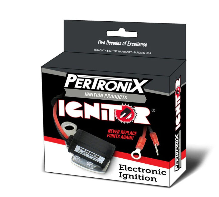 Pertronix 1544 Electronic Ignition Conversion||1544_3.Jpg||88||p711544||1789249