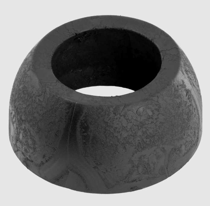 Lippert 2024121191 Sewer Hose Seal||2024121191.Png||85||m6v2024121191||2345084