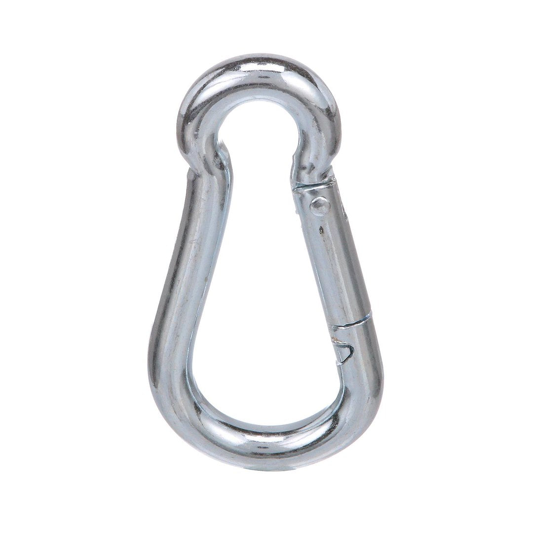 Attwood Marine 12305-3 Carabiner||12305-3_Main.Jpeg||85||a7j123053||941713