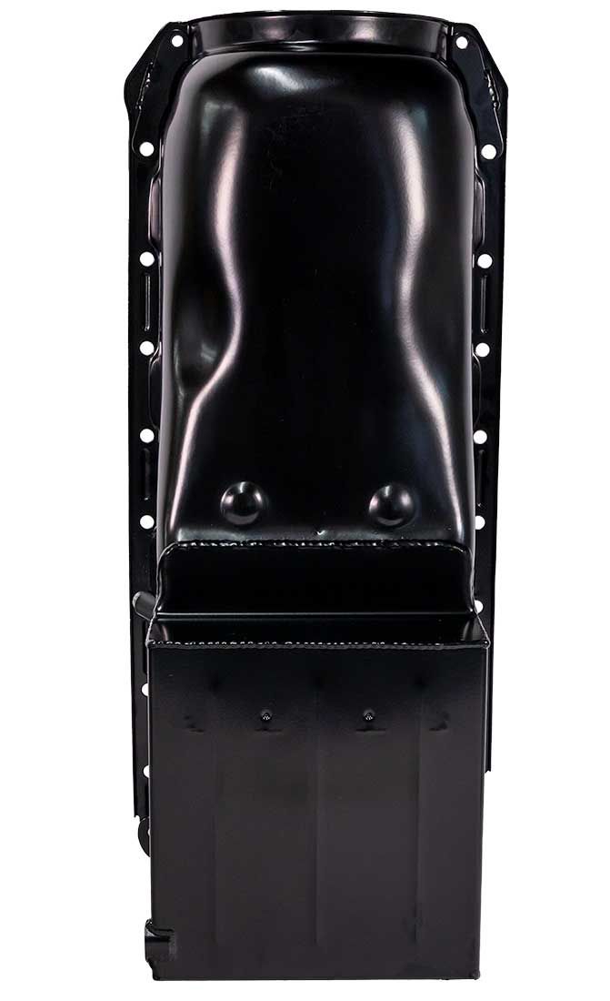 Moroso Performance 20406 Oil Pan||20406_2.Jpg||87||m2820406||2470895