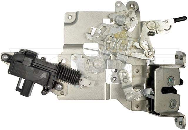 Dorman (Oe Solutions) 759-999 Door Lock Actuator Motor||759-999_5.Jpg||90||d18759999||935706
