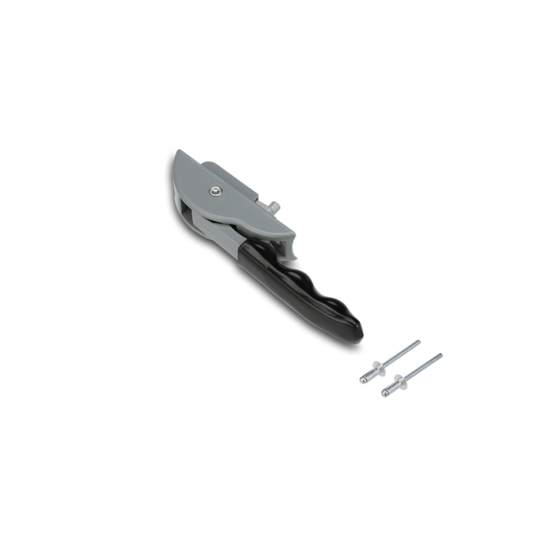 Product of Dometic 3311575.000m Awning Arm Handle