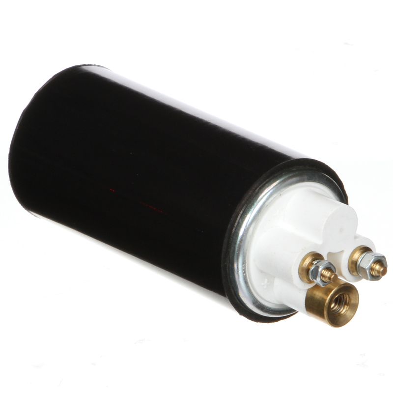 Product of Delphi Technologies Hfp920 Fuel Pump Electric