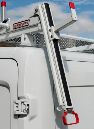 Weather Guard (Werner) 210-3 Ladder Rack||210-3_2.Png||87||w512103||2410052