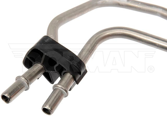 Product of Dorman (Oe Solutions) 919-844 Fuel Line
