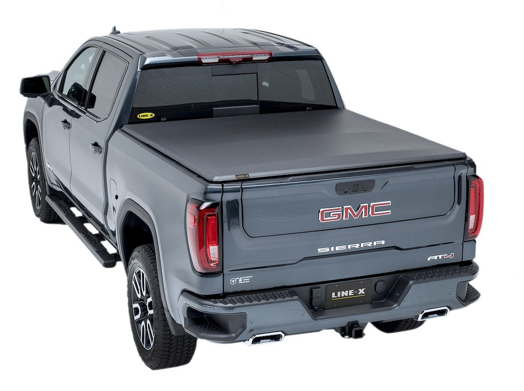 Line-X Accessories Tgsf9355 Tonneau Cover||jt-20200820-154 Copy 2.Jpg||85||tgrtgsf9355||1376211