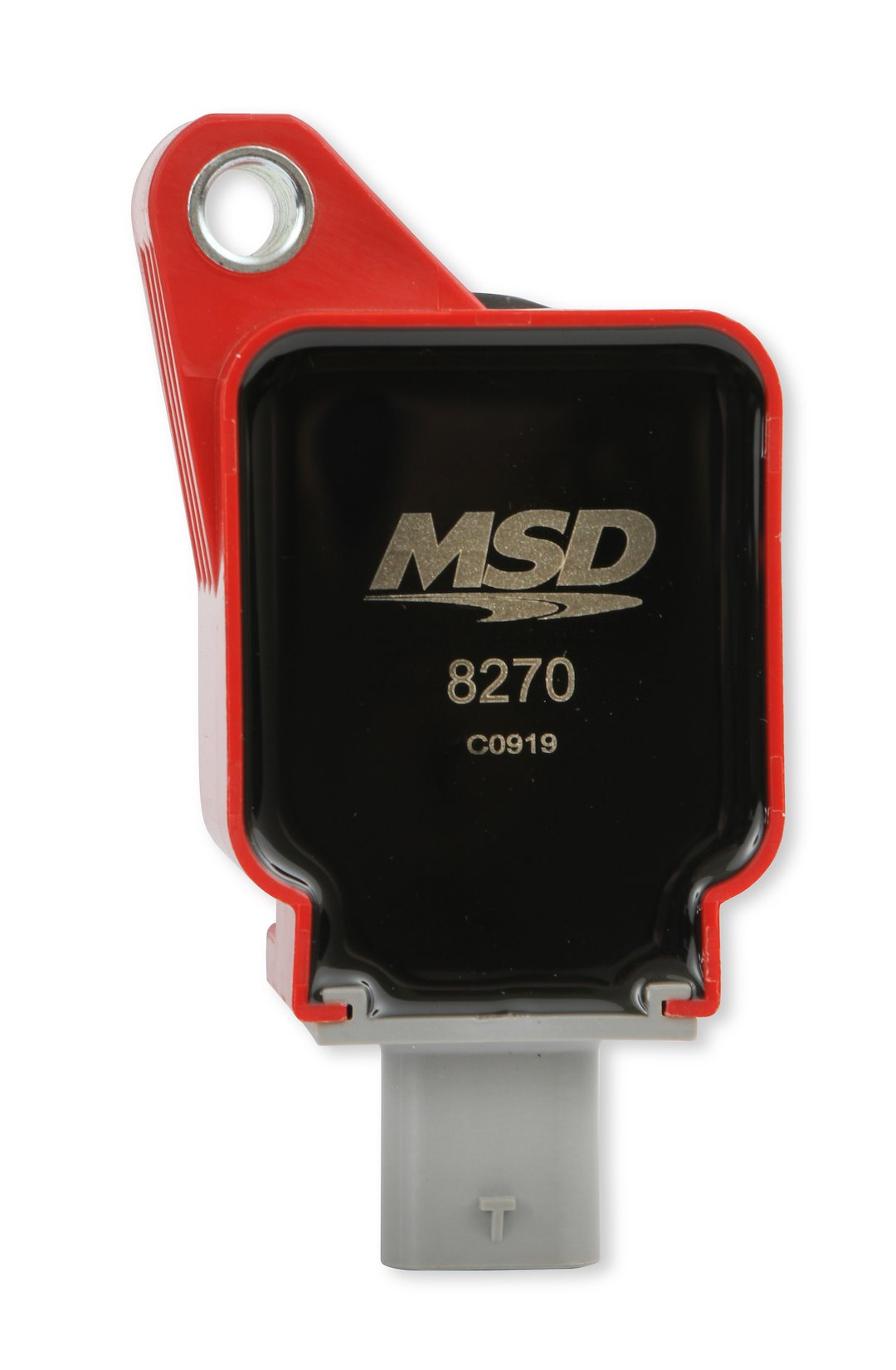 Msd Ignition 82706 Ignition Coil||82706_0619316.Jpg||90||m4682706||2256382