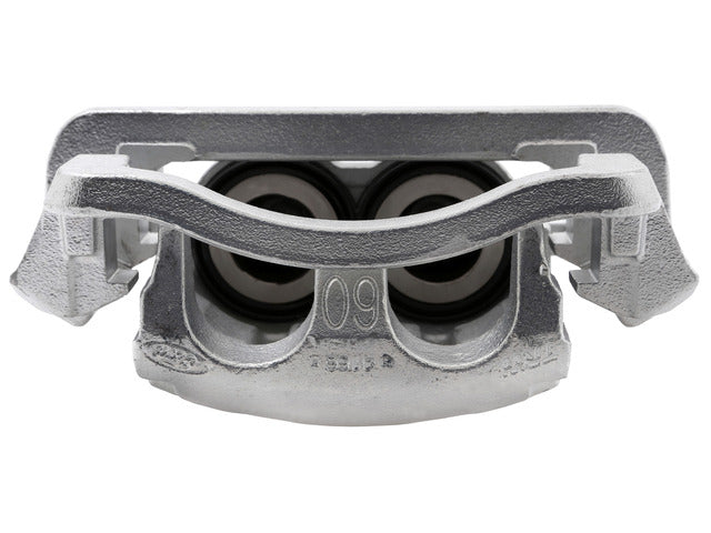 Product of Raybestos Brakes Rc11903cs Brake Caliper