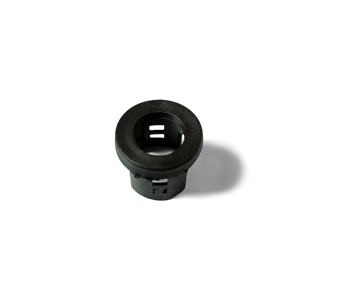 Dv8 Offroad Mprsnsr-01 Parking Aid Sensor Trim||mprsnsr-01_1.Jpg||86||dv8mprsnsr01||1303090