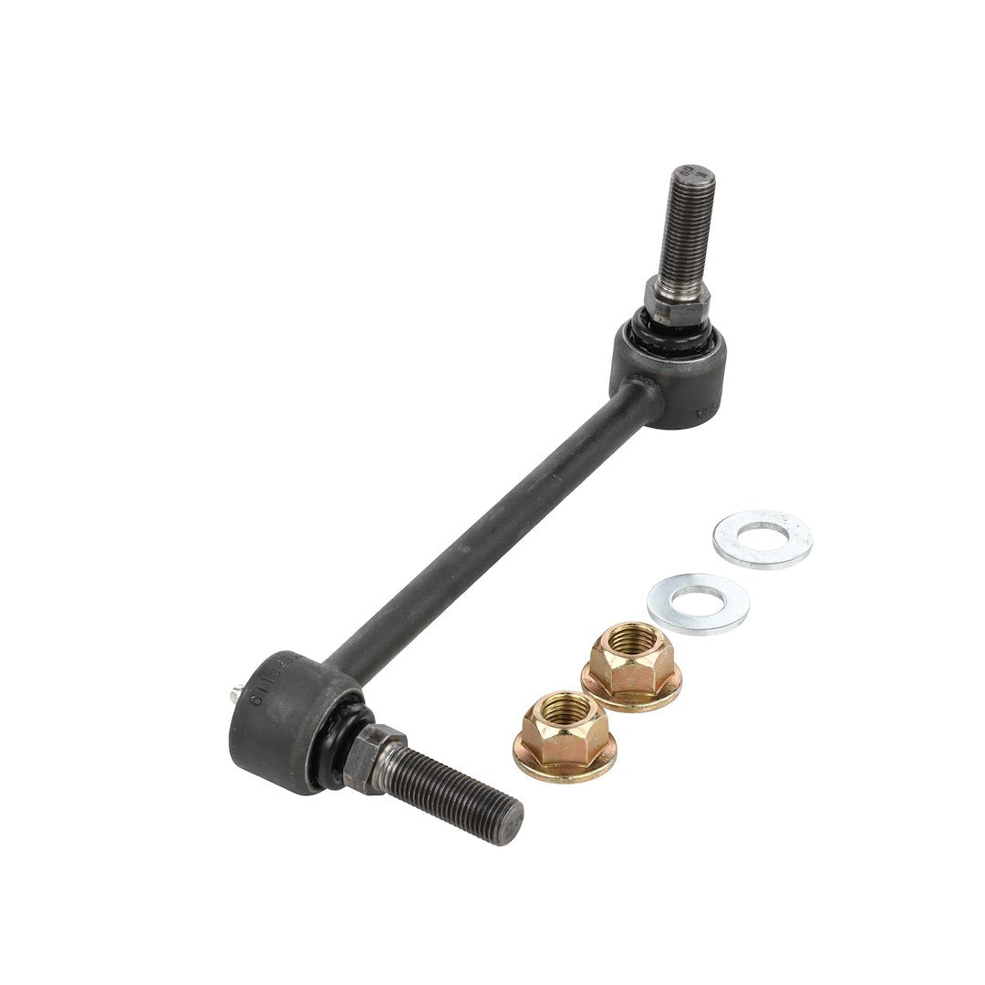 Moog Chassis K80823 Stabilizer Bar Link Kit||k80823_3.Jpg||88||m12k80823||1634383