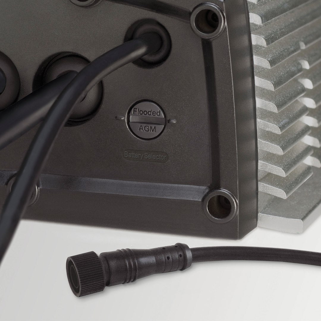 Product of Pro Mariner 52024 Battery Charger