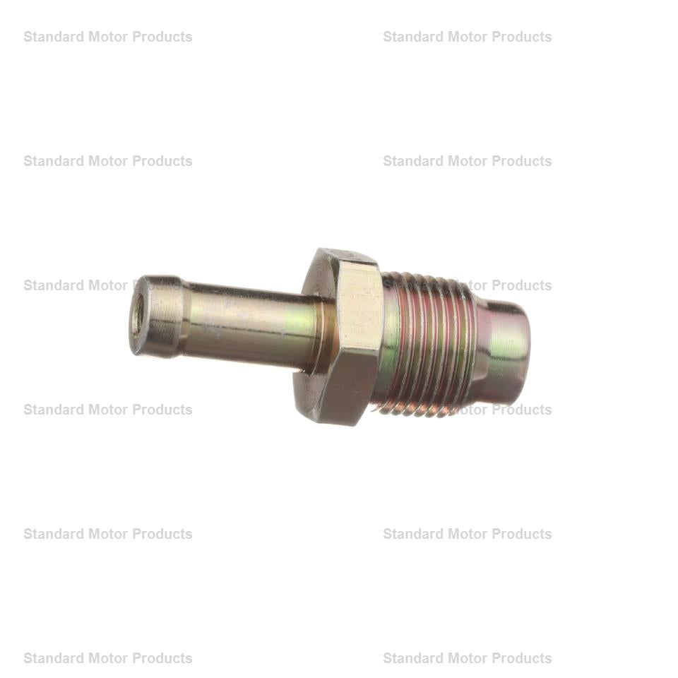 Standard Motor Eng.Management V513 Pcv Valve||v513_1.Jpg||86||s65v513||2345296