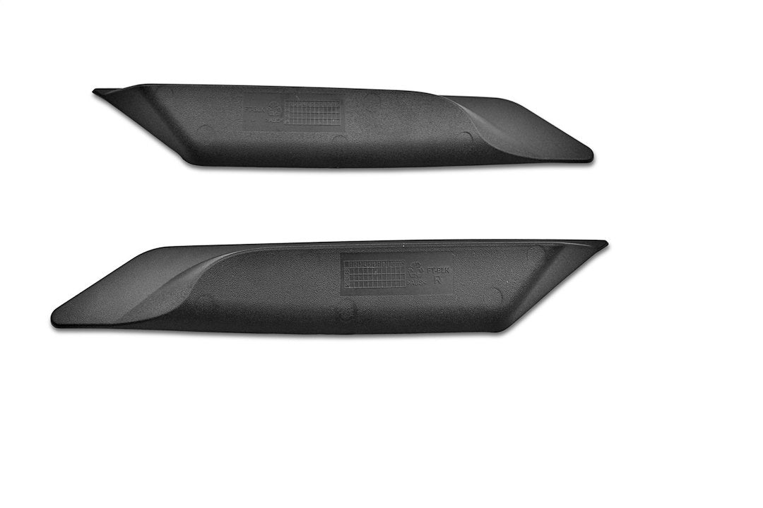 Havoc Offroad Hfb-08-008 Door Handle Pocket||hfb-08-008_D.Jpg||88||o32hfb08008||1644778