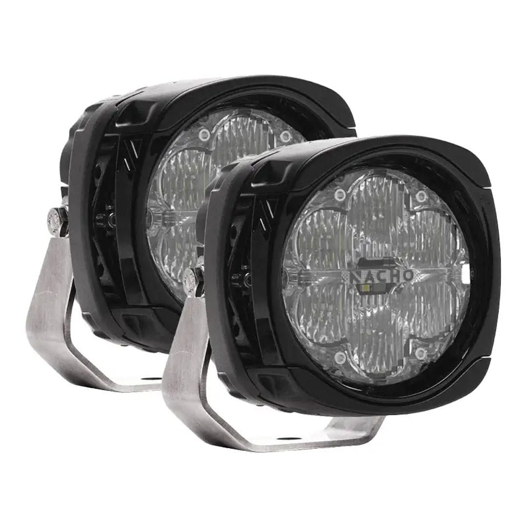 Arb Pm451 Driving/ Fog Light||pm451.Jpg||85||arbpm451||1171903